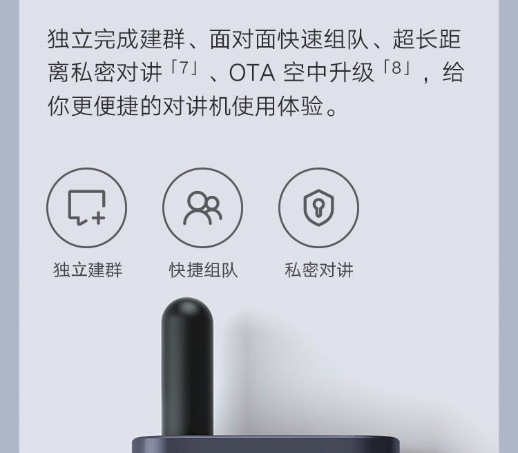 5e726a2797c1ecca.jpg