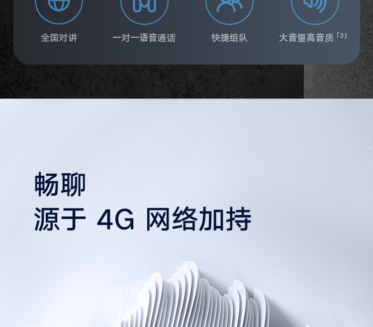 814a3cb195a37823.jpg