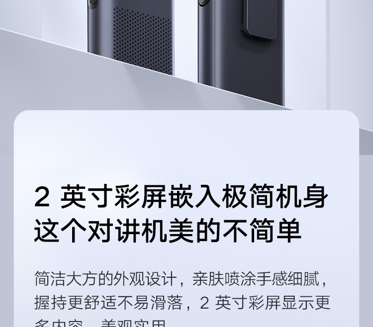 b9478fadc865f405.jpg