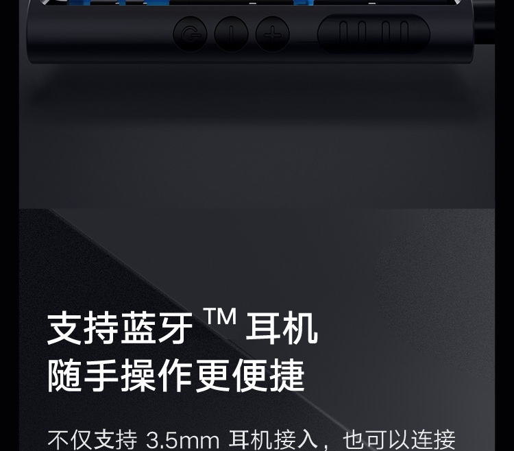 ccb78ed4e6cd0188.jpg