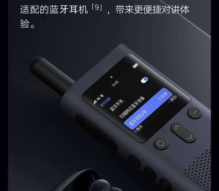 d122ad04308c08b3.jpg