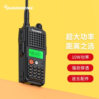 TG-K10AT