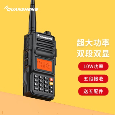 TG-UV2PLUS