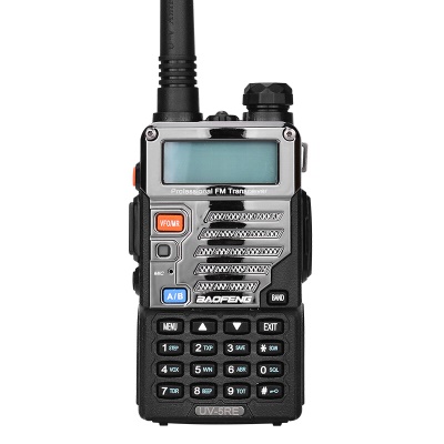 BF-UV5RE