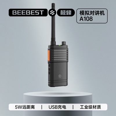 A108性价比之选