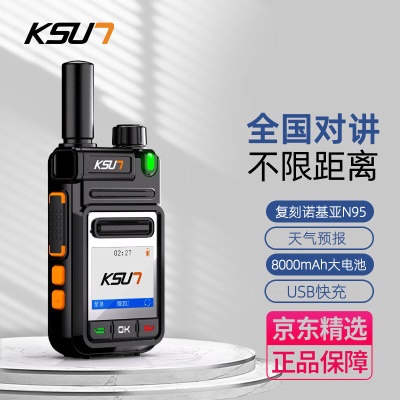 CT9+GPS【复刻诺基亚N95】