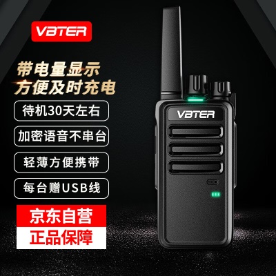 宝马精英驾驶赛事赞助款(送耳机)