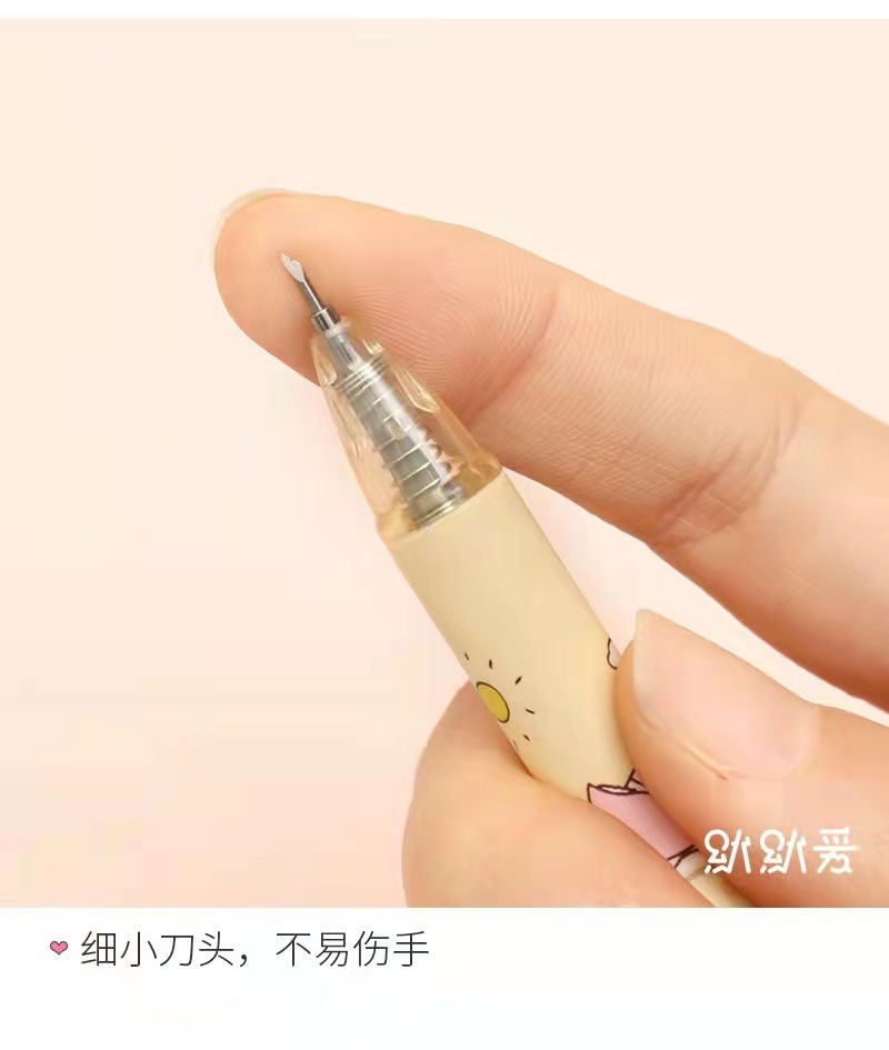微信图片_202203290004584