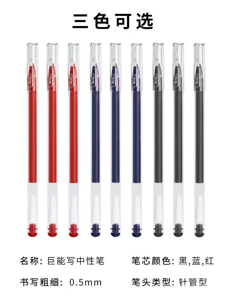 微信图片_20210806123324.jpg