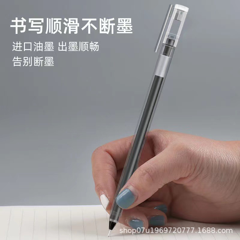 微信图片_20210805212500.jpg
