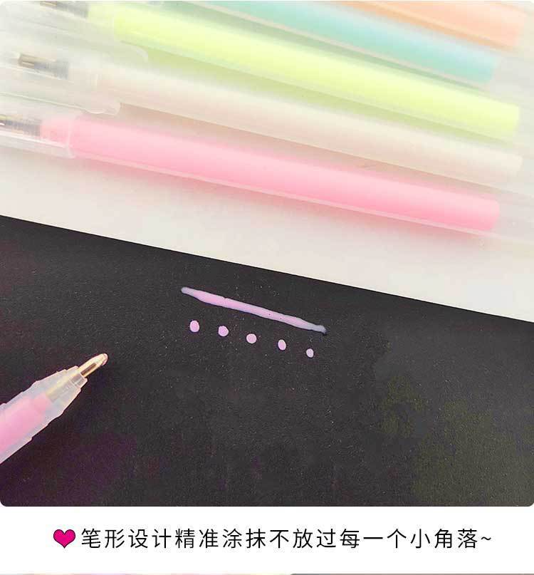 未标题-1_06.jpg
