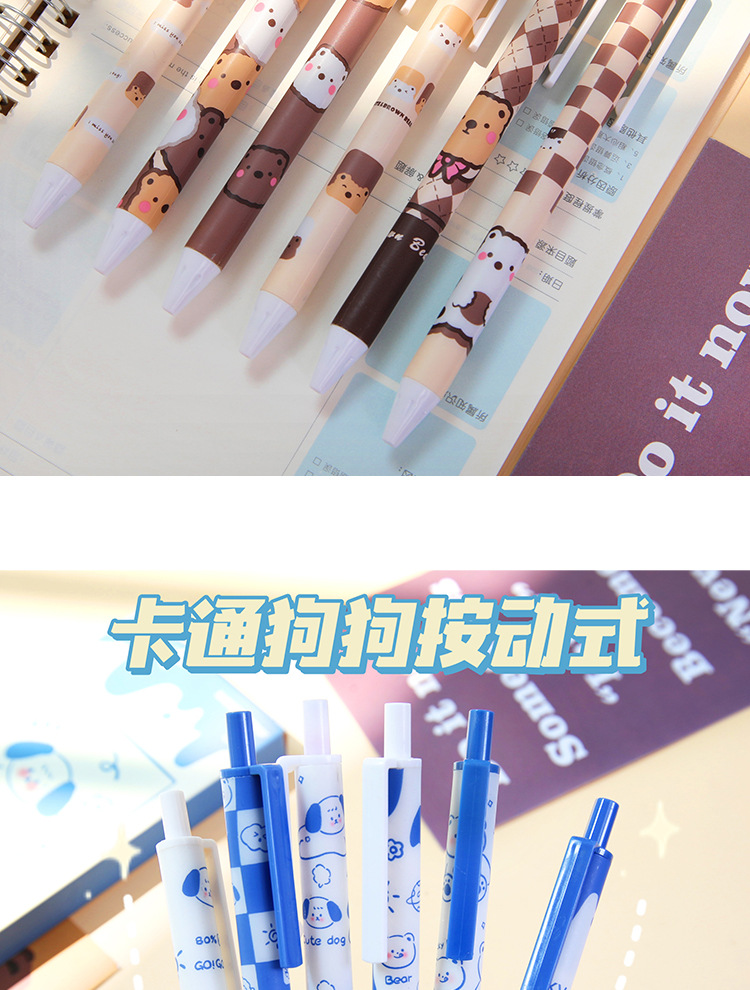 st笔尖按动笔_10.jpg