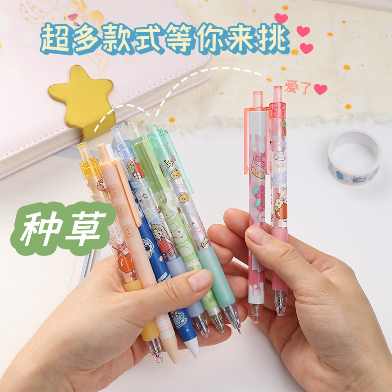 点胶笔_09.jpg