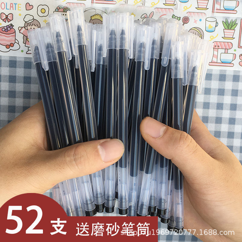 微信图片_20210806123233.jpg