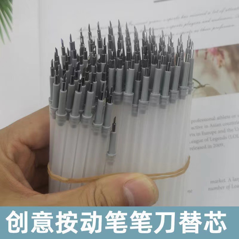 微信图片_202205081813091