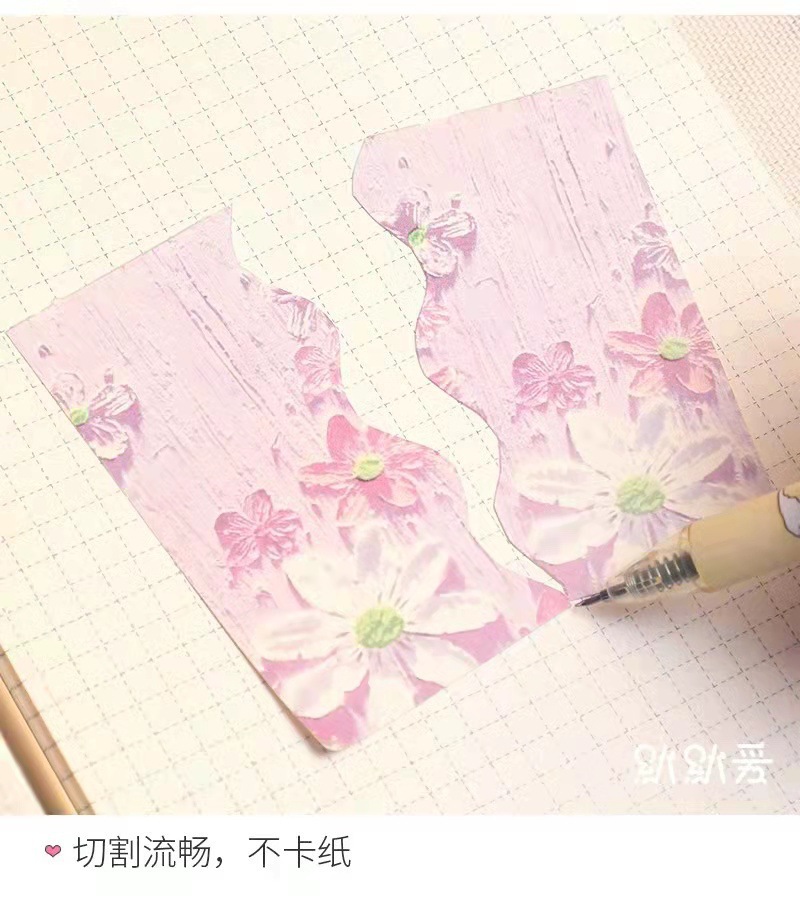 微信图片_2022032900045810