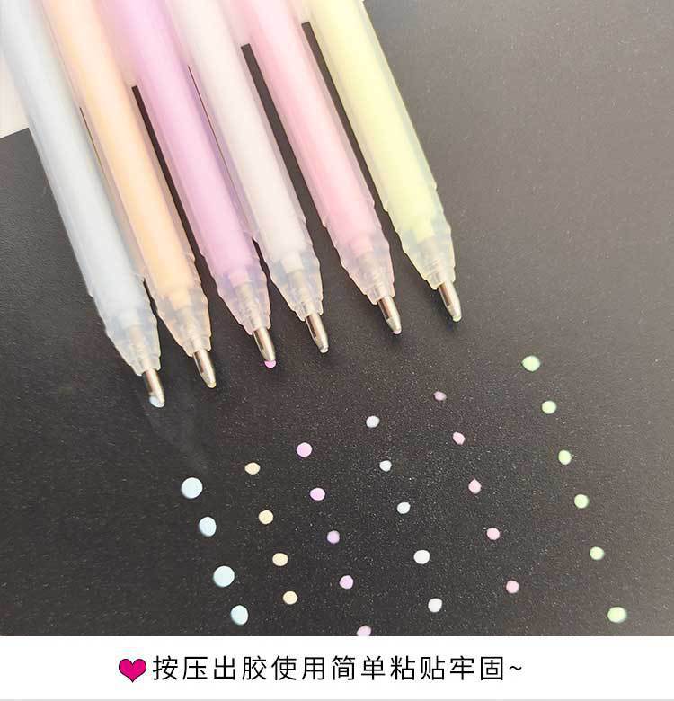 未标题-1_07.jpg