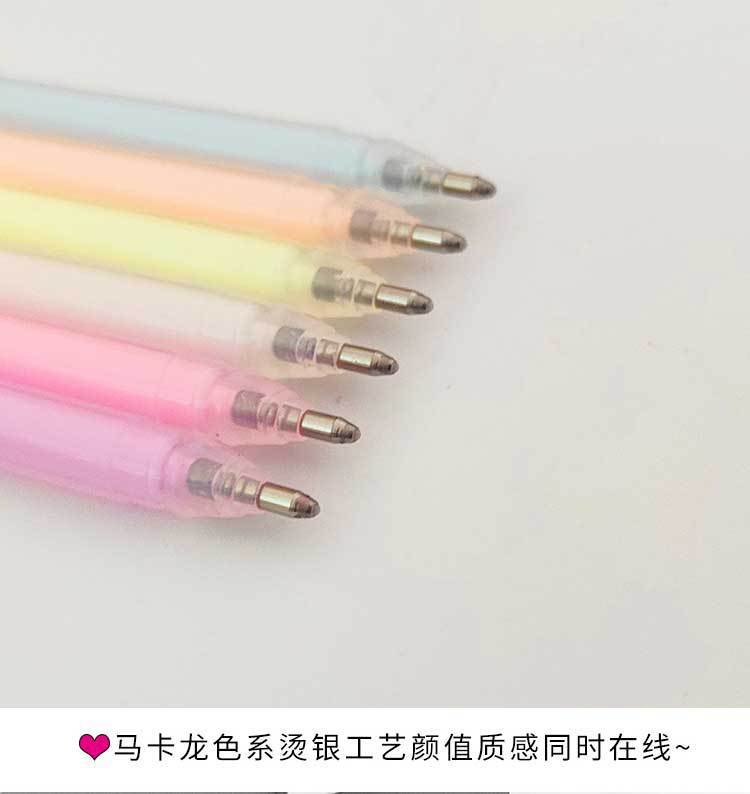 未标题-1_08.jpg