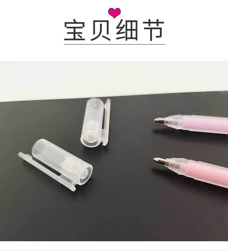 未标题-1_10.jpg