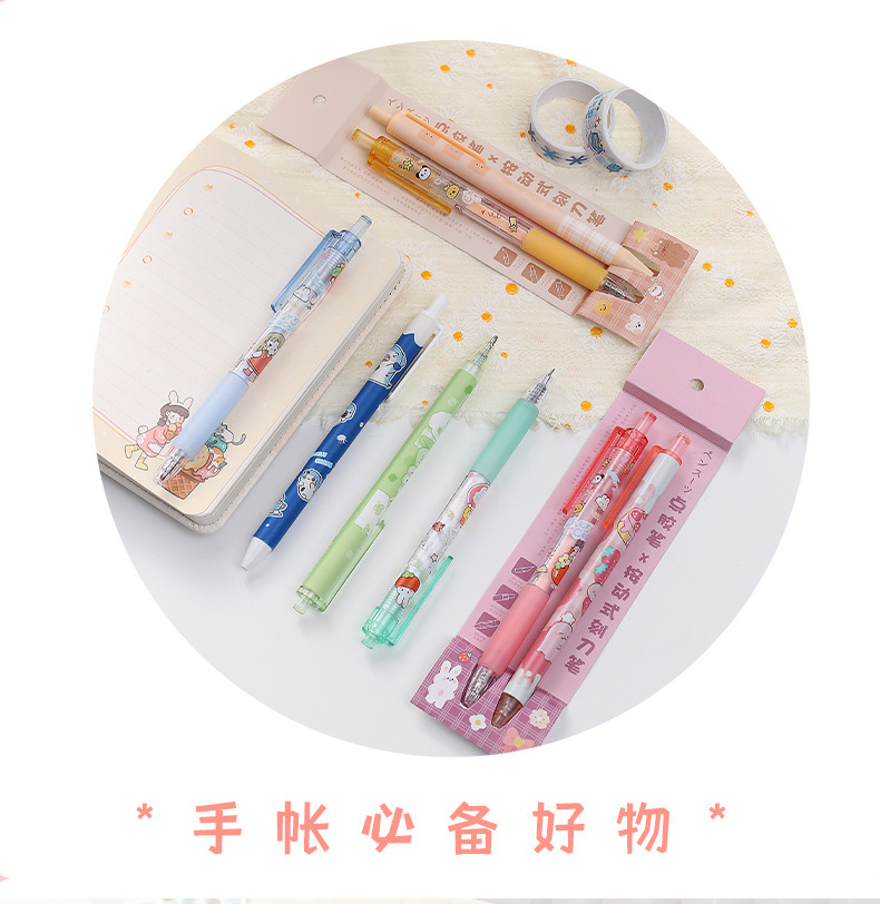 点胶笔_05.jpg