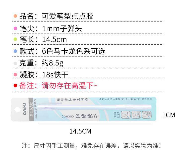 未标题-1_02.jpg