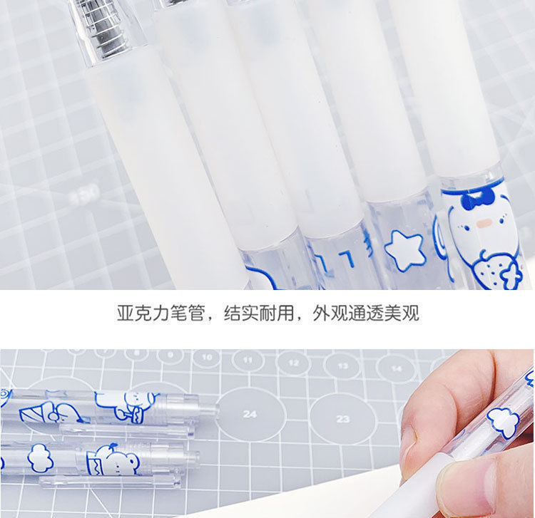 详情图_4