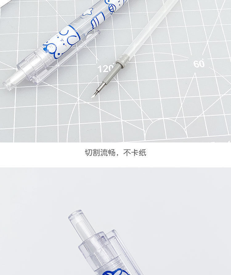 详情图_6