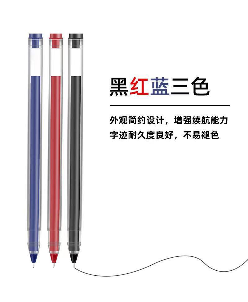 微信图片_20210806123327.jpg