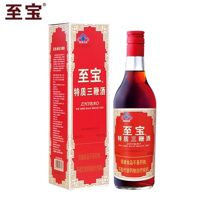 单瓶