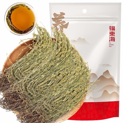 独脚金20克