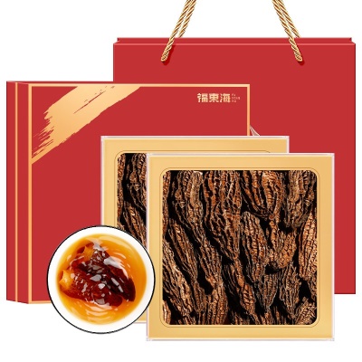 羊肚菌70克*2盒