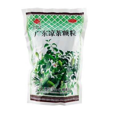 3大包
