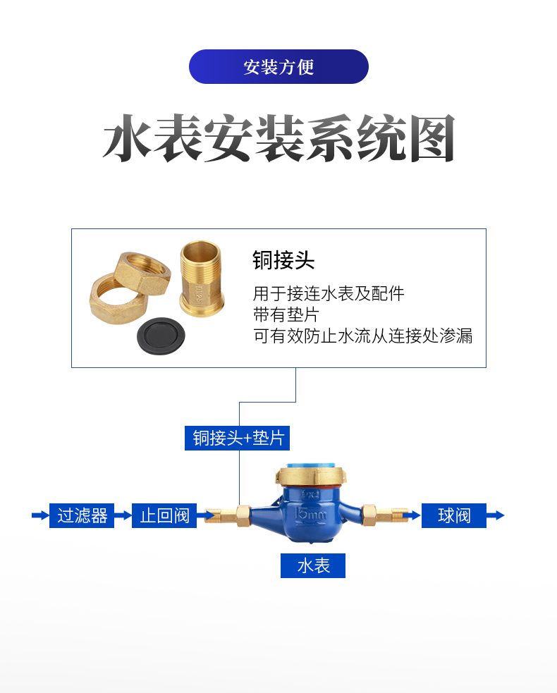 2d5714e360e9a1c3.jpg