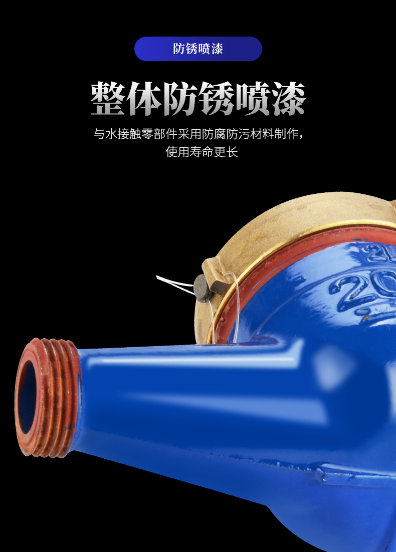 6d0a85d6b96ebb38.jpg