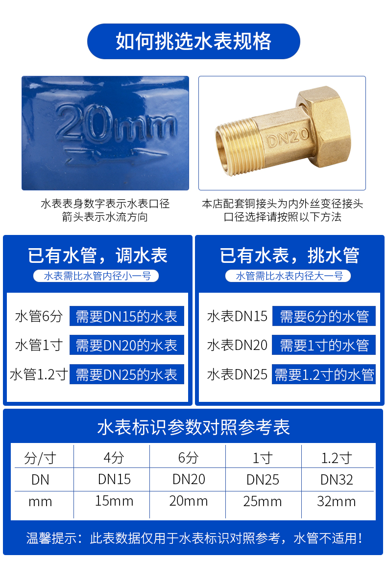 c200b2c7973d9aaf.jpg