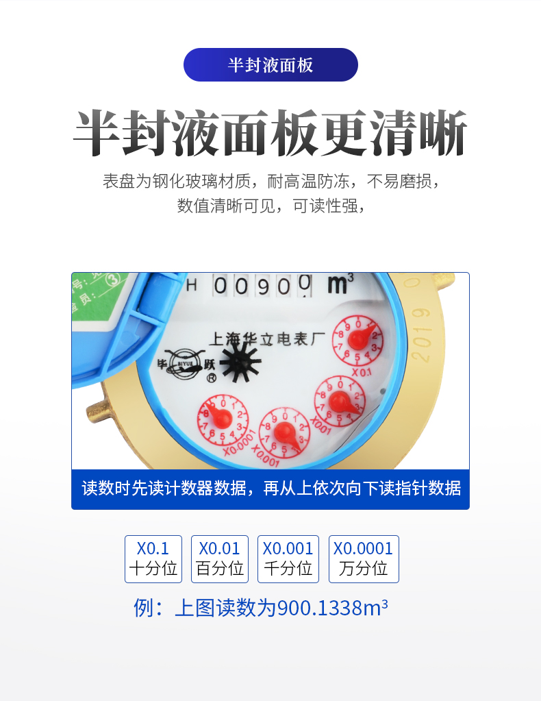 c3c955830303cdb0.jpg