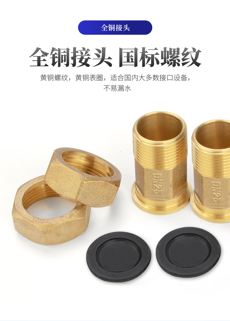 f8456cd0fe33efac.jpg
