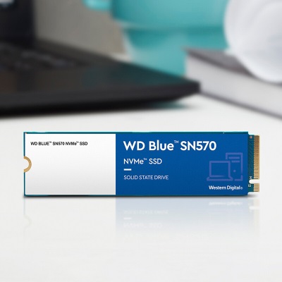 WD SN570 1TB