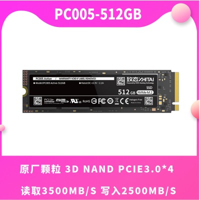 512GB