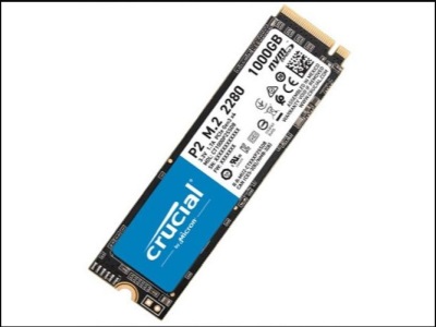 1TB