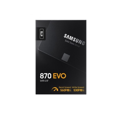 4TB