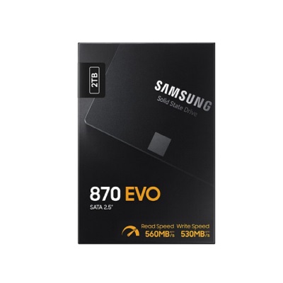 2TB