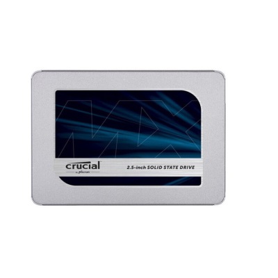 2TB