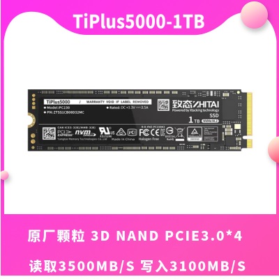 1TB