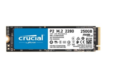 250G