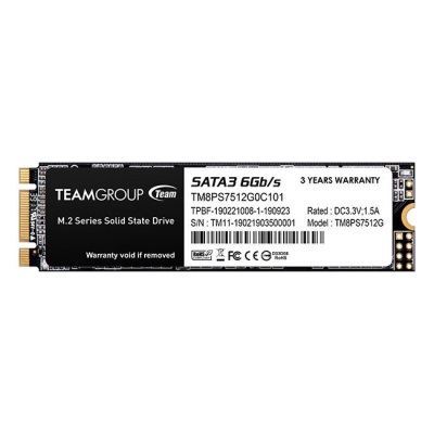 512GB