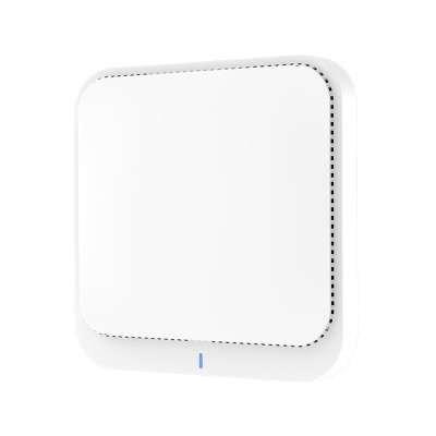 商用wifi6大功率无线AP 1800Mbps全屋wifi路由器室内吸顶ap批发