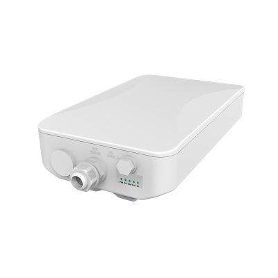 室外wifi6双频1800Mbps无线AP 学校景区工业户外wifi路由器ap批发