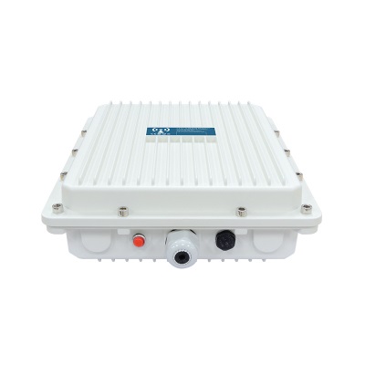 室外大功率无线AP 双频3600Mbps工业基站WiFi路由器户外AP批发