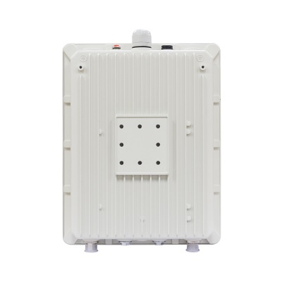 室外大功率无线AP 双频3600Mbps工业基站WiFi路由器户外AP批发